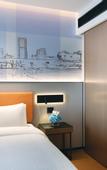 Туры в отель Hampton by Hilton Nanning Anji