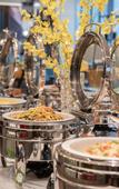 Туры в отель Hampton by Hilton Nanning Anji