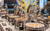 Туры в отель Hampton by Hilton Nanning Anji