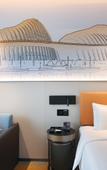 Туры в отель Hampton by Hilton Nanning Anji
