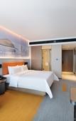 Туры в отель Hampton by Hilton Nanning Anji