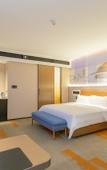 Туры в отель Hampton by Hilton Nanning Anji