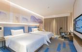 Туры в отель Hampton by Hilton Nanning Anji