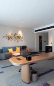 Туры в отель Hampton by Hilton Nanning Anji