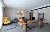 Туры в отель Hampton by Hilton Nanning Anji