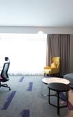 Туры в отель Hampton by Hilton Nanning Anji