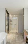 Туры в отель Hampton by Hilton Nanning Anji