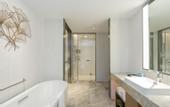 Туры в отель Hampton by Hilton Nanning Anji