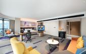 Туры в отель Hampton by Hilton Nanning Anji