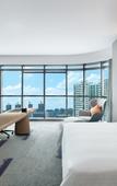 Туры в отель Hampton by Hilton Nanning Anji