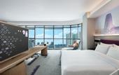 Туры в отель Hampton by Hilton Nanning Anji