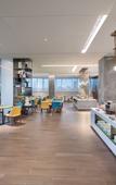 Туры в отель Hampton by Hilton Nanning Anji