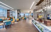 Туры в отель Hampton by Hilton Nanning Anji