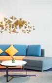 Туры в отель Hampton by Hilton Nanning Anji