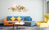Туры в отель Hampton by Hilton Nanning Anji