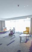 Туры в отель Hampton by Hilton Nanning Anji