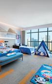 Туры в отель Hampton by Hilton Nanning Anji