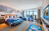 Туры в отель Hampton by Hilton Nanning Anji