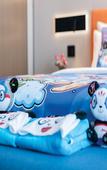 Туры в отель Hampton by Hilton Nanning Anji