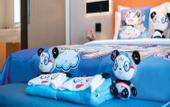 Туры в отель Hampton by Hilton Nanning Anji
