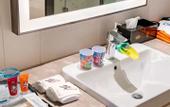 Туры в отель Hampton by Hilton Nanning Anji