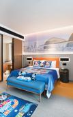 Туры в отель Hampton by Hilton Nanning Anji