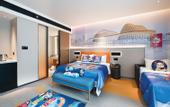 Туры в отель Hampton by Hilton Nanning Anji