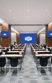 Туры в отель Hampton by Hilton Nanning Anji