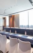 Туры в отель Hampton by Hilton Nanning Anji