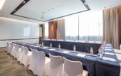 Туры в отель Hampton by Hilton Nanning Anji
