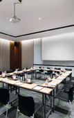 Туры в отель Hampton by Hilton Nanning Anji