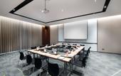 Туры в отель Hampton by Hilton Nanning Anji