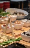 Туры в отель Hampton by Hilton Nanning Anji