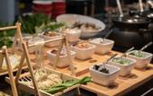 Туры в отель Hampton by Hilton Nanning Anji