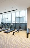 Туры в отель Hampton by Hilton Nanning Anji