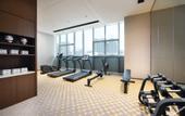 Туры в отель Hampton by Hilton Nanning Anji
