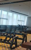 Туры в отель Hampton by Hilton Nanning Anji