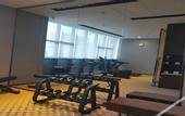 Туры в отель Hampton by Hilton Nanning Anji