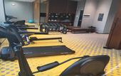 Туры в отель Hampton by Hilton Nanning Anji