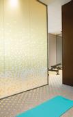 Туры в отель Hampton by Hilton Nanning Anji