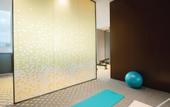 Туры в отель Hampton by Hilton Nanning Anji