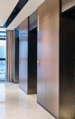 Туры в отель Hampton by Hilton Nanning Anji