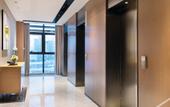 Туры в отель Hampton by Hilton Nanning Anji