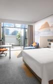 Туры в отель Hampton by Hilton Nanning Anji