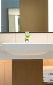 Туры в отель Hampton by Hilton Nanning Anji