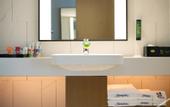 Туры в отель Hampton by Hilton Nanning Anji
