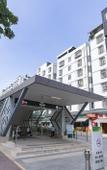 Туры в отель Hampton by Hilton Nanning Anji
