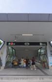 Туры в отель Hampton by Hilton Nanning Anji