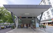 Туры в отель Hampton by Hilton Nanning Anji