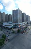 Туры в отель Hampton by Hilton Nanning Anji